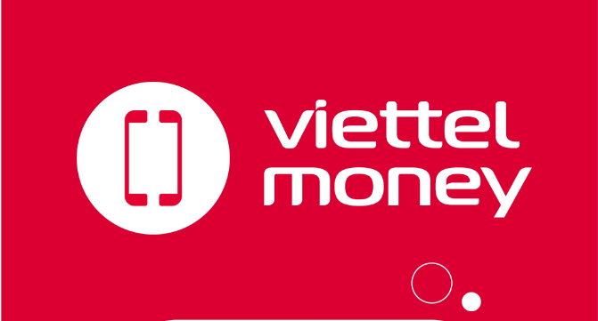 viettel money là gì