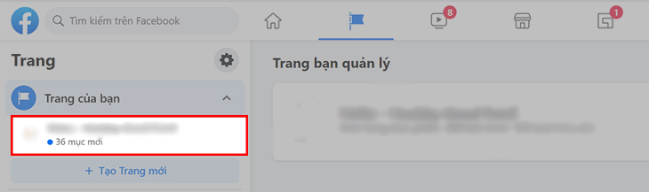 xếp hạng bình luận trên facebook là gì