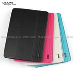 Bao da Note 10.1 2014 Bao da Note 10.1 2014