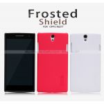 Ốp lưng OPPO Find 5 mini Ốp lưng OPPO Find 5 mini