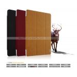 Bao da Galaxy Tab S 10.5 Bao da Galaxy Tab S 10.5