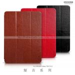 Bao da Galaxy Tab S 10.5 Bao da Galaxy Tab S 10.5