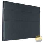 Galaxy Tab S 10.5 Simple Cover Galaxy Tab S 10.5 Simple Cover