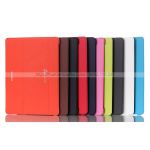 Book Cover Galaxy Tab S 10.5 Book Cover Galaxy Tab S 10.5