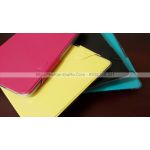 Bao da case dẻo xoay Samsung Galaxy Tab S 10.5 Bao da case dẻo xoay Samsung Galaxy Tab S 10.5