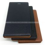 Bao da Lumia 830 Bao da Lumia 830