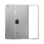 op-lung-deo-trong-suot-ipad-air-2