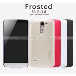 Ốp lưng LG G3 Stylus Ốp lưng LG G3 Stylus