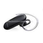 Tai nghe Bluetooh Samsung HM3300 Tai nghe Bluetooh Samsung HM3300