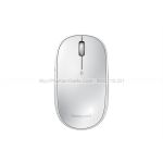 Chuột Bluetooth Samsung Chuột Bluetooth Samsung