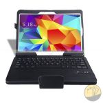 Bao bàn phím bluetooth tab S10.5 Hiệu SEENDA (DETACHABLE CLASSIC SERIES - Durable Keyboard Cover) Bao bàn phím bluetooth tab S10.5 Hiệu SEENDA (DETACHABLE CLASSIC SERIES - Durable Keyboard Cover)