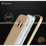 Ốp lưng Galaxy S6 Hiệu Baseus ( Fusion Classic Series ) Ốp lưng Galaxy S6 Hiệu Baseus ( Fusion Classic Series )