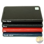 Bao da Sony Xperia Z1 hiệu Probee Bao da Sony Xperia Z1 hiệu Probee