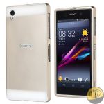 Ốp lưng Sony Z1 Ốp lưng Sony Z1