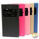 Bao da Samsung Galaxy Note 5 hiệu Fashion case Bao da Samsung Galaxy Note 5 hiệu Fashion case