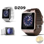 Đồng hồ thông minh Smartwatch DZ-09 Đồng hồ thông minh Smartwatch DZ-09