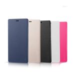 Bao da Samsung Galaxy Note 5 hiệu FIBCOLOR-PIPILU X-Level Series Bao da Samsung Galaxy Note 5 hiệu FIBCOLOR-PIPILU X-Level Series