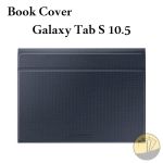 Bao da Galaxy Tab S 10.5 kiểu Book Cover Bao da Galaxy Tab S 10.5 kiểu Book Cover