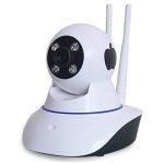 Camera IP không dây Camera IP không dây