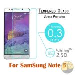 Dán cường lực Galaxy Note 5 hiệu Glass Dán cường lực Galaxy Note 5 hiệu Glass