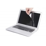 mieng-dan-man-hinh-macbook-air-13-inch-ht-1