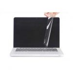 Miếng dán màn hình Macbook Pro 15'' chính hãng JCPAL