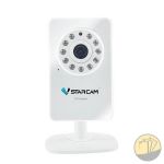 Camera IP không dây VStarcam T6892WP Camera IP không dây VStarcam T6892WP