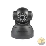 Camera IP không dây VStarcam T6836WP Camera IP không dây VStarcam T6836WP