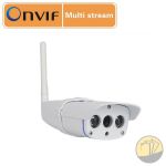 Camera IP không dây Vstarcam Camera IP không dây Vstarcam