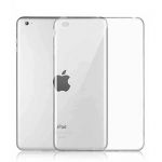Ốp dẻo trong suốt siêu mỏng Ipad Pro Ốp dẻo trong suốt siêu mỏng Ipad Pro