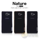 Ốp lưng Galaxy A7 2016 Ốp lưng Galaxy A7 2016