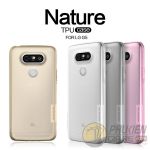 Ốp lưng LG G5 Ốp lưng LG G5