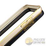 Viền nhôm Galaxy A7 2016 Viền nhôm Galaxy A7 2016