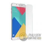Miếng dán màn hình Samsung Galaxy A9 & A9 Pro hiệu V-max Miếng dán màn hình Samsung Galaxy A9 & A9 Pro hiệu V-max