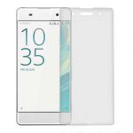 Miếng dán màn hình Sony Xperia XA hiệu V-max Miếng dán màn hình Sony Xperia XA hiệu V-max