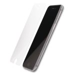 Dán cường lực iPhone 7 Plus hiệu Glass Dán cường lực iPhone 7 Plus hiệu Glass
