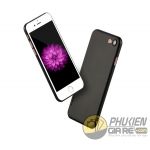 Ốp lưng iPhone 7 hiệu Memumi (Slim Case Series) Ốp lưng iPhone 7 hiệu Memumi (Slim Case Series)