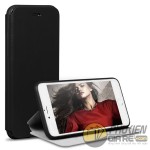 Bao da iPhone 7 Plus hiệu Pipilu X-Level (Fibcolor Series) Bao da iPhone 7 Plus hiệu Pipilu X-Level (Fibcolor Series)