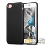 Ốp lưng iPhone 7 hiệu Pipilu X-Level (SoftTouch Coating) Ốp lưng iPhone 7 hiệu Pipilu X-Level (SoftTouch Coating)