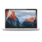 Miếng dán màn hình Macbook Pro 15 inch Touch Bar 2016 chính hãng JCPAL