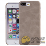 Ốp lưng Apple iPhone 7 Plus - Uniq Outfitter Ốp lưng Apple iPhone 7 Plus - Uniq Outfitter