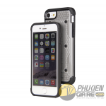 op-lung-iphone-7-viva-air-armour-1