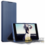 Bao da Sony Xperia XZ Ultra hiệu Pipilu X-Level (Fibcolor Series) Bao da Sony Xperia XZ Ultra hiệu Pipilu X-Level (Fibcolor Series)