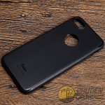 Ốp lưng TPU dẻo iPhone 7 hiệu OU (Fruit Frosted Series) Ốp lưng TPU dẻo iPhone 7 hiệu OU (Fruit Frosted Series)