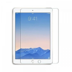 Dán cường lực iPad Pro 12.9 inch hiệu Glass Dán cường lực iPad Pro 12.9 inch hiệu Glass