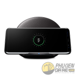 Đế sạc không dây 2017 sạc nhanh (đứng/nằm) chính hãng Samsung Đế sạc không dây 2017 sạc nhanh (đứng/nằm) chính hãng Samsung