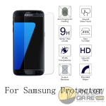 Dán cường lực Samsung Galaxy J7 Pro hiệu Glass Dán cường lực Samsung Galaxy J7 Pro hiệu Glass