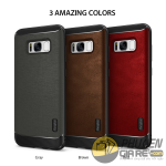 Ốp Lưng Samsung Galaxy S8 Hiệu Ringke Flex S (thương hiệu Hàn Quốc) Ốp Lưng Samsung Galaxy S8 Hiệu Ringke Flex S (thương hiệu Hàn Quốc)