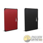 Bao da iPad Air UAG - Metropolis Series