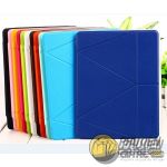 Bao da iPad Pro 12.9 inch nhựa dẻo hiệu ONJESS Bao da iPad Pro 12.9 inch nhựa dẻo hiệu ONJESS